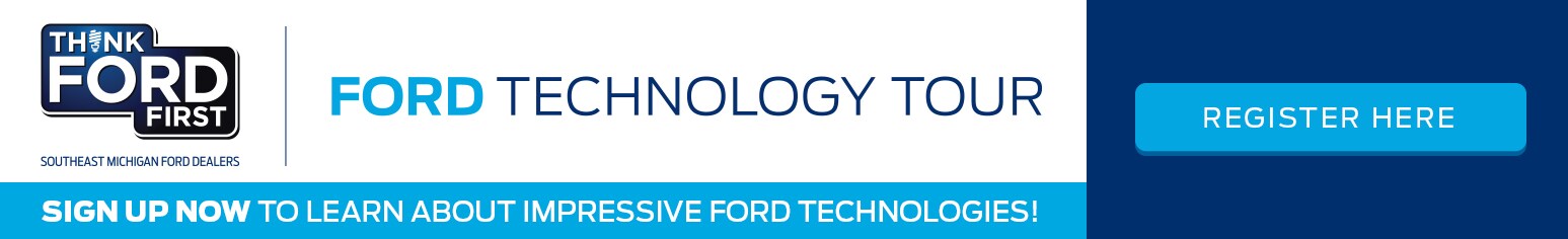 techtour.jpg