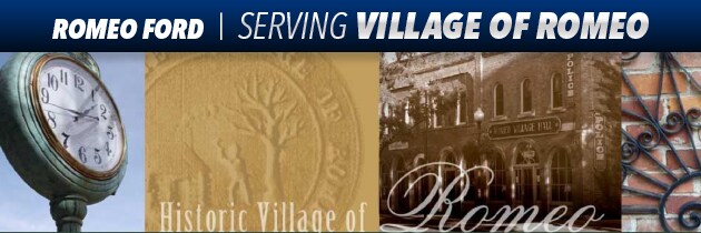VIllage of Romeo.jpg