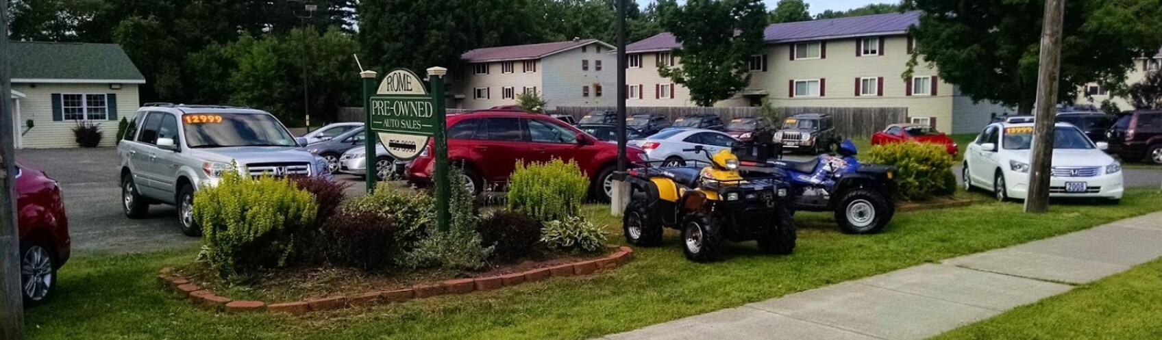 which-used-car.png