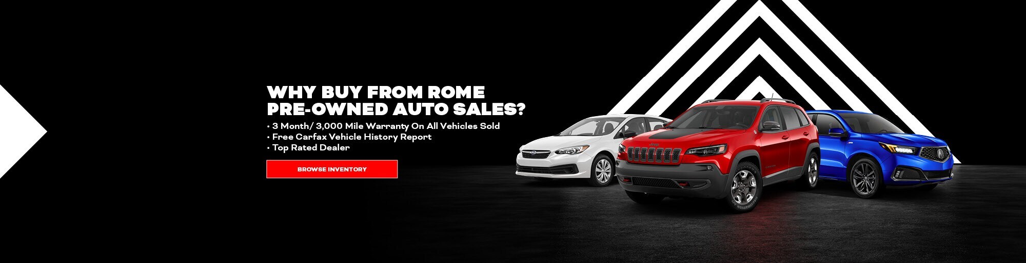 pre-owned-vehicle-warranty-rome-pre-owned-rome-ny.jpeg