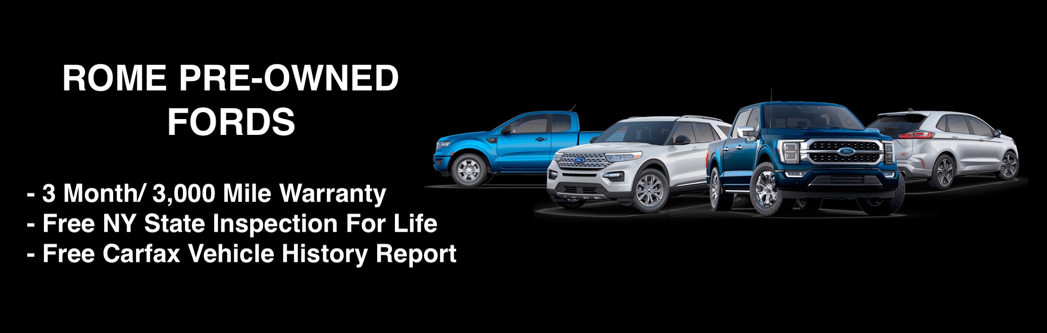 Used Fords For Sale Near Rome New York.png