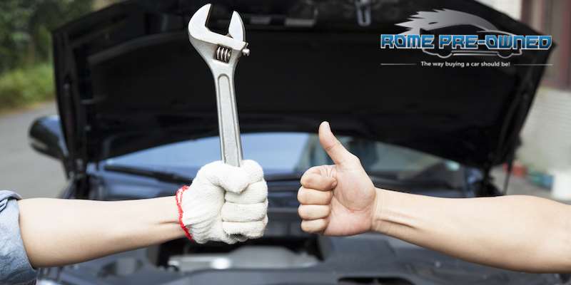 rome-pre-owned-certified-service-department.jpg