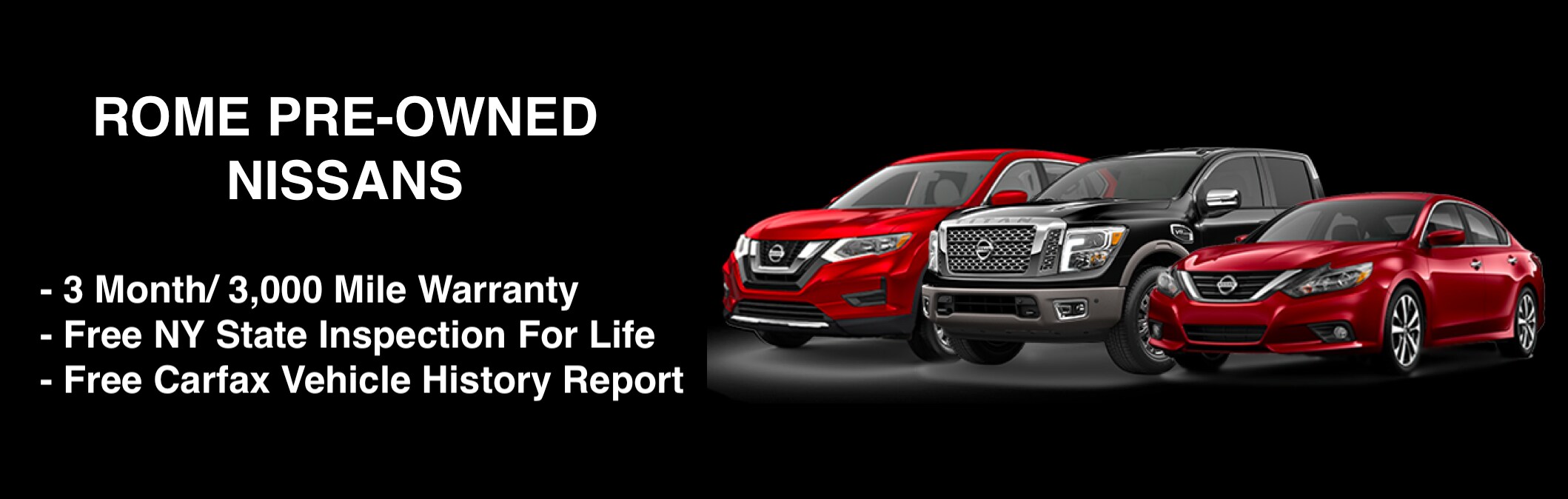 Used Nissan For Sale Near Rome New York.png