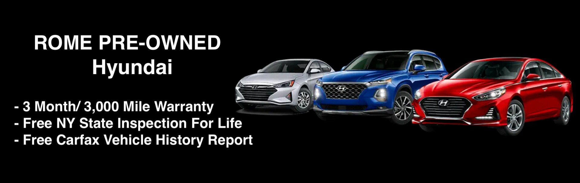 ysed hyundai image.PNG