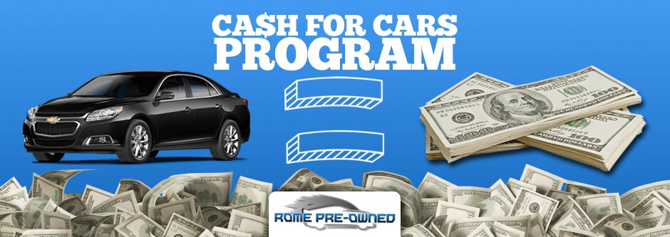 rome-pre-owned-cash-for-cars-page-banner.png