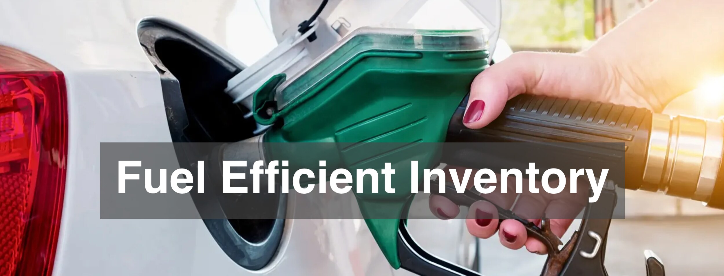 Fuel-efficient-Vehilcles-near-rome-ny-new-york.png