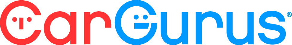 Car-Gurus-rome-ny-rome-pre-owned.png