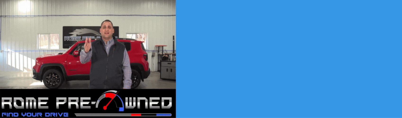 RPO certified advantage