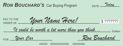Car Buying Check.gif