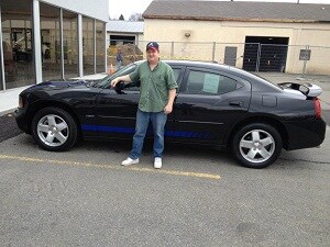 Ron Bouchard's Auto Stores | New Acura, Chrysler, Dodge ...
