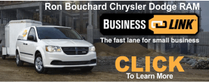 Business Link Image.gif
