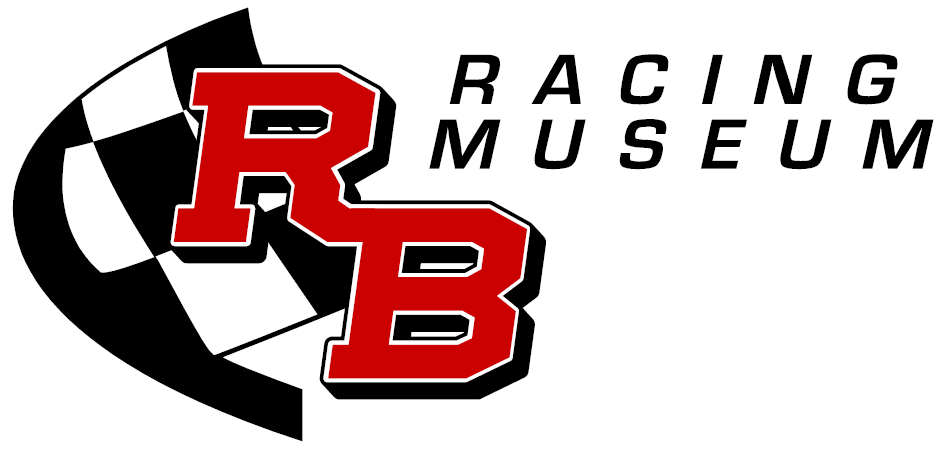 RB Racing Museum.png