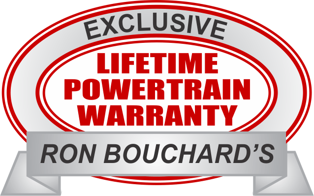 Lifetime Powertrain Warranty Logo NO ASSIST.gif
