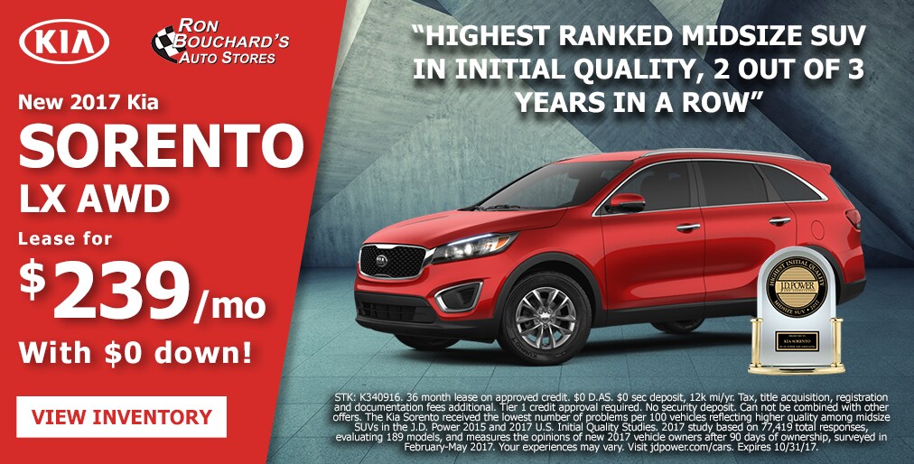 RBKMA-179408-SLIDER-SORENTO.png