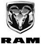 Ram Logo.jpg