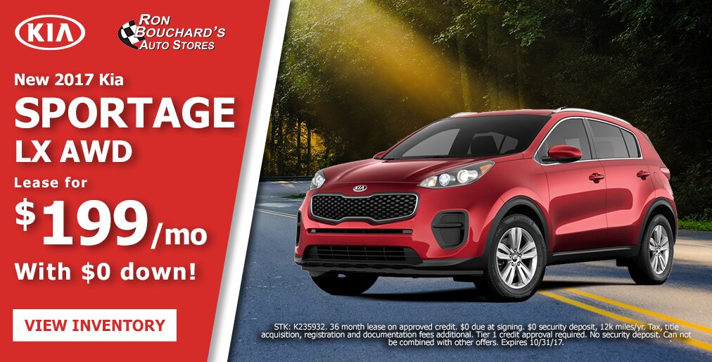 RBKMA-179408-SLIDER-Sportage.png