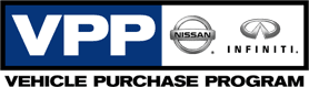 Nissan VPP Logo.png