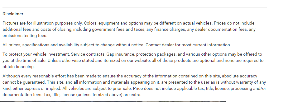 Website disclaimers.PNG