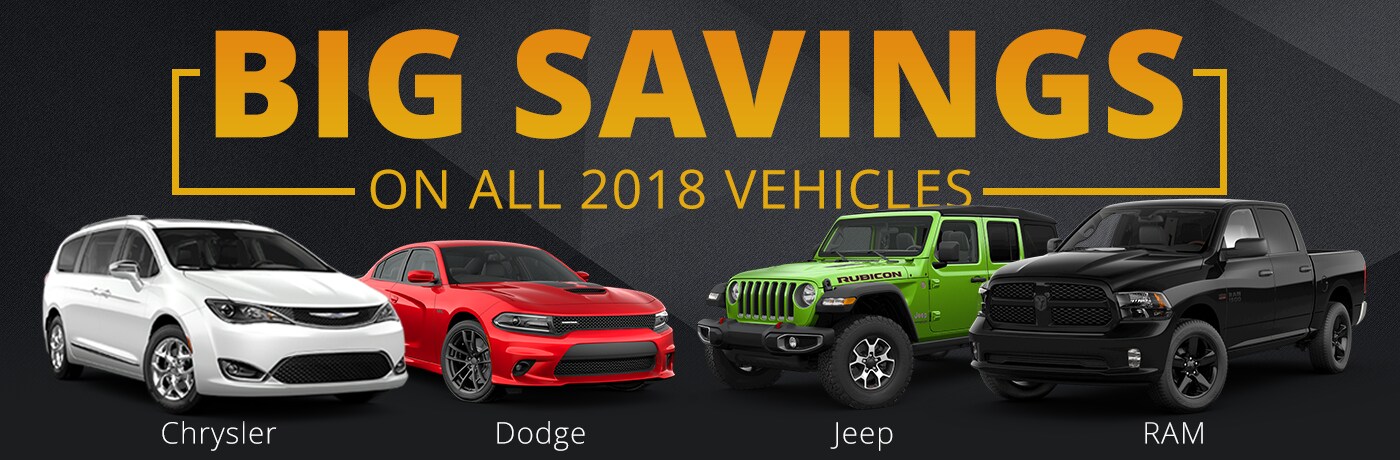 2018-Inventory-BIG-SAVINGS.png