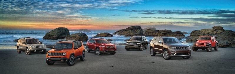 2017-Jeep-Lineup-L02.jpeg