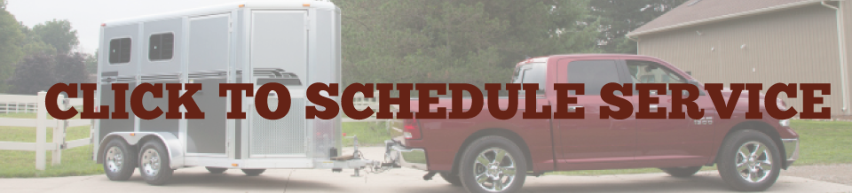 scheduleservice.png