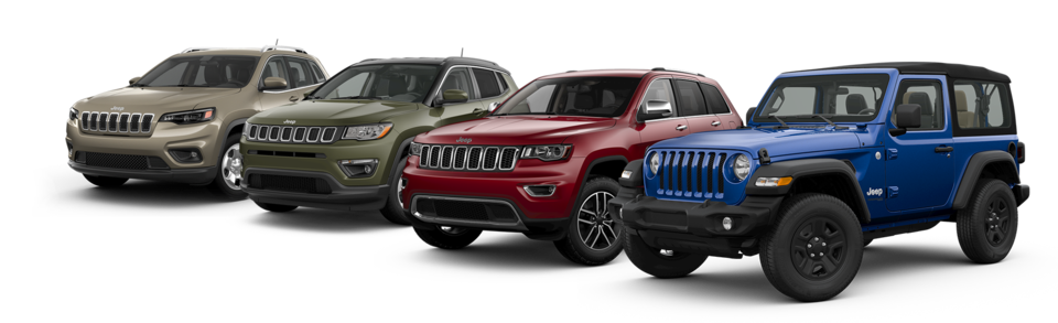 2019 Jeep Lineup.png