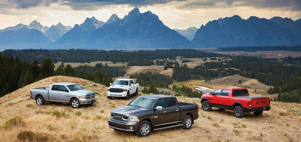 2017-RAM-Lineup-L01.jpeg