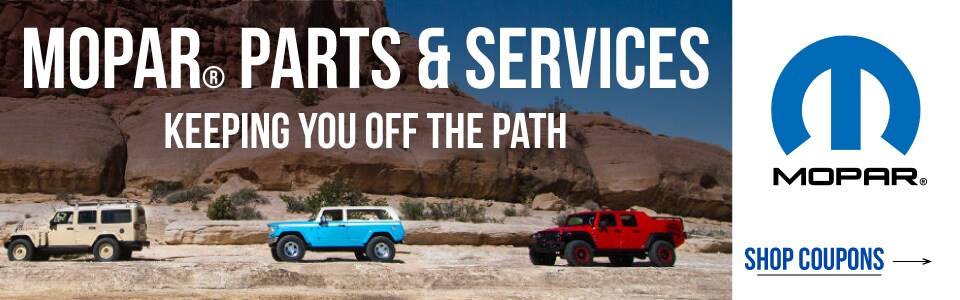 Mopar Slide 1.jpg