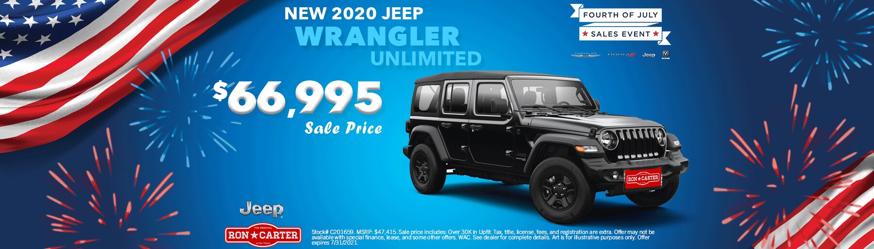 RC-CDJR-JULYBAN-20-WRANGLER.png