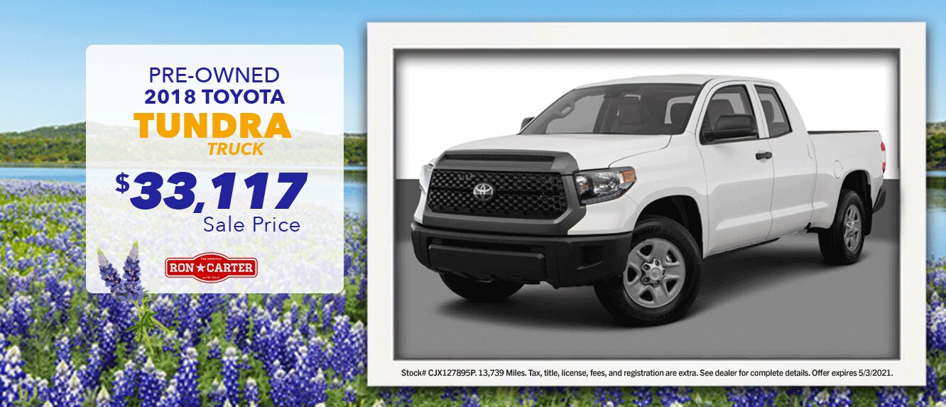 RC-USED-CDJR-APRILBAN-18-TOYOTA-TUNDRA.png