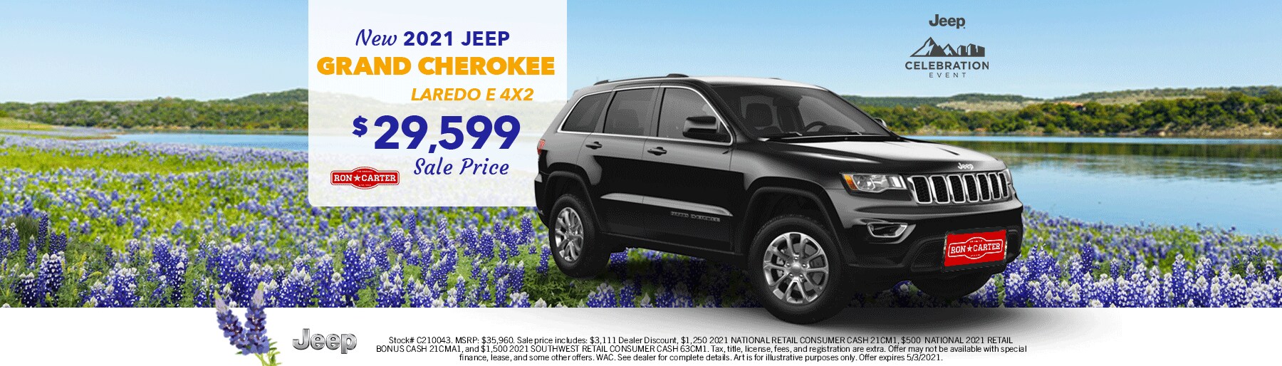 RC-CDJR-APRIL-21BAN-21-JEEP-GRANDCHEROKEE.png