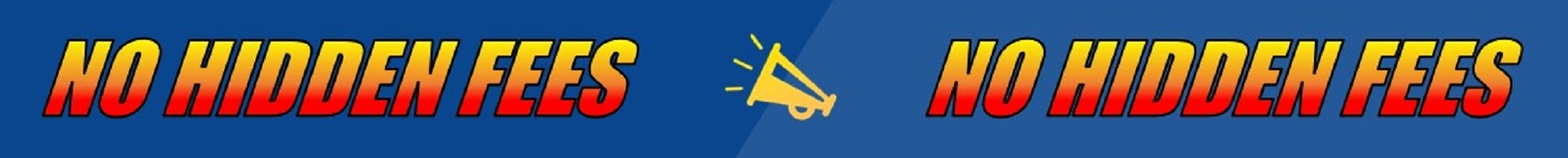 no hidden fees banner 2000x202.jpg