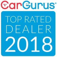 TRD-BadgeSizes-Medium.jpg