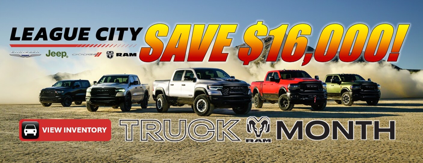 SAVE%20%2416%2C000%20-%20RAM%20TRUCKS%20-%20TRUCK%20MONTH%20-%201407X543.png