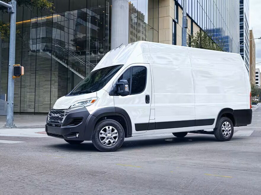 ProMaster-880x660.jpg