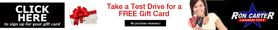 TestDriveHeader.gif