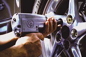  California Superstores San Leandro | New Chrysler, Dodge, Jeep, Ram dealership in San Leandro, CA 94577.jpg