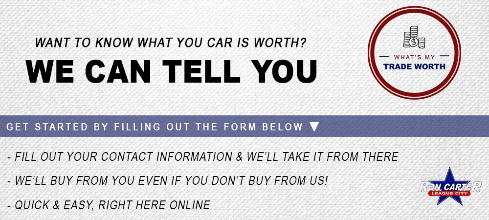 Value-Your-Trade-Banner.png