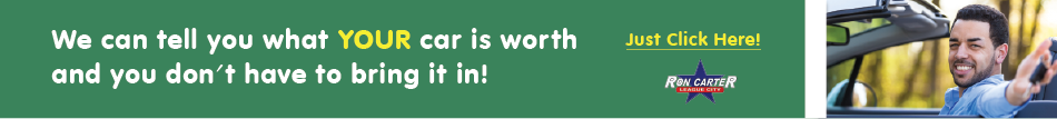 Used VDP- banner-01.png