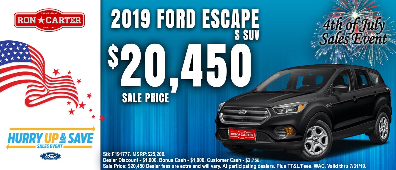 JUL19-RC-FORD-ESCAPE.jpg