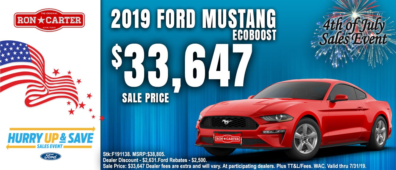 JUL19-RC-FORD MUSTANG.jpg