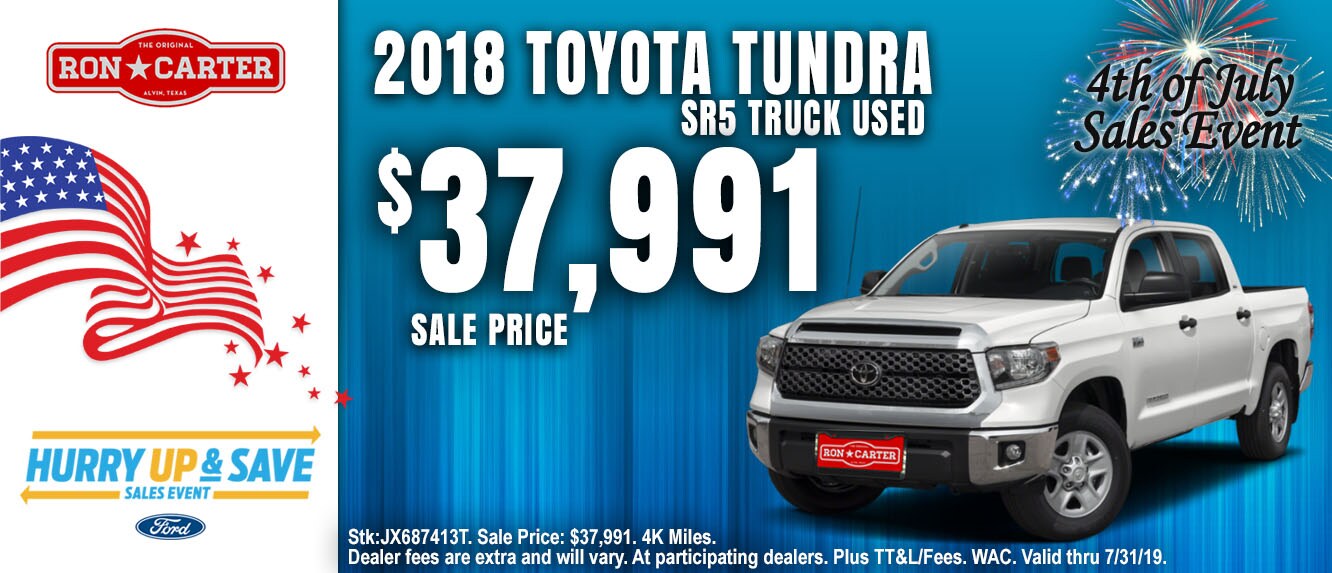 JUL19-RC-FORD-USED TOYOTA SR5.jpg