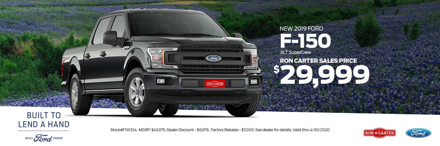 RC_Ford_Apr2019F150.jpg