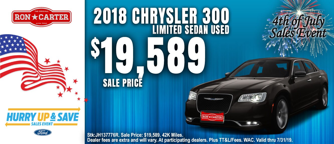 JUL19-RC-FORD-USED CHRYSLER.jpg