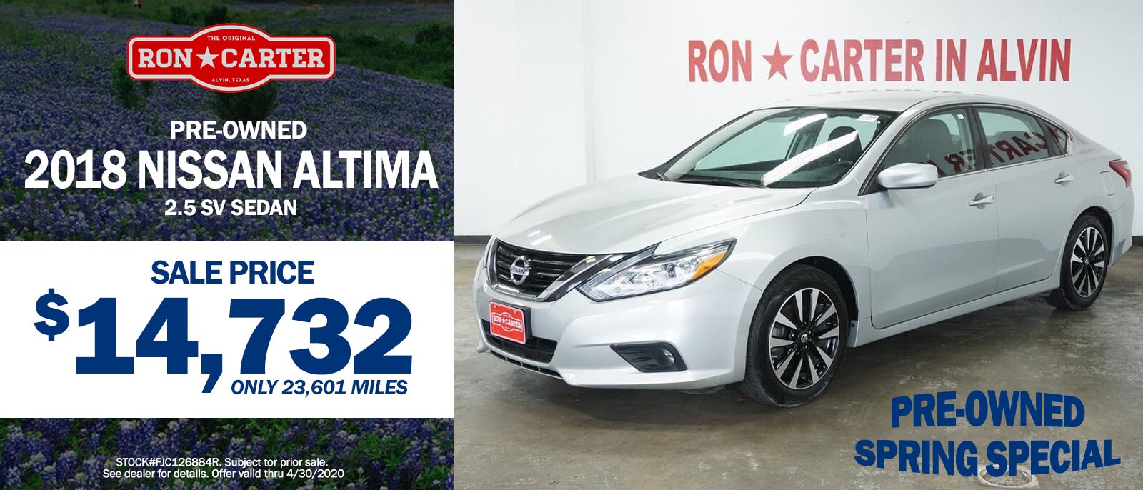 RC_APR_USED_ALTIMA.jpg
