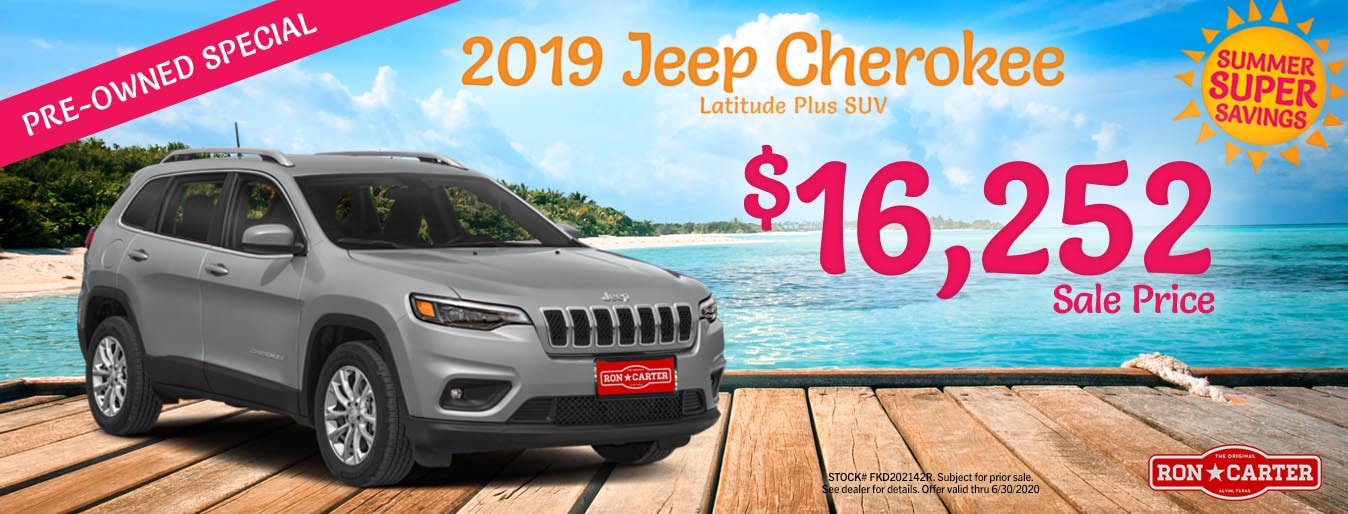 JUN-RC-USED-F-BAN-19-CHEROKEE2.jpg