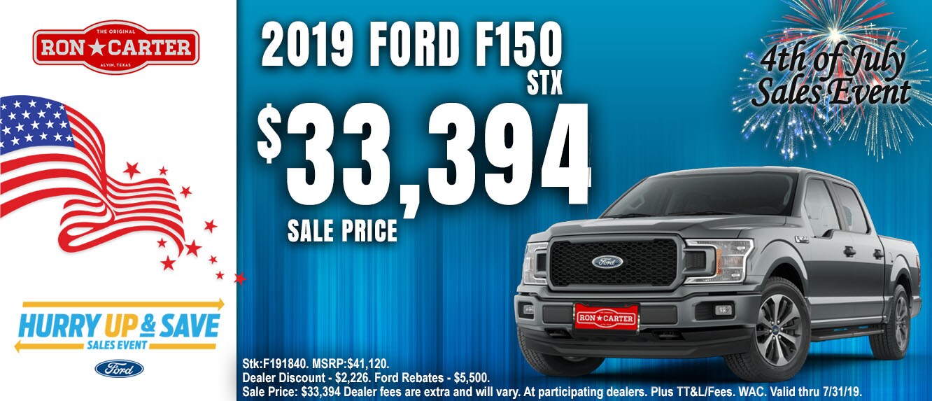 JUL19-RC-FORD F150.jpg