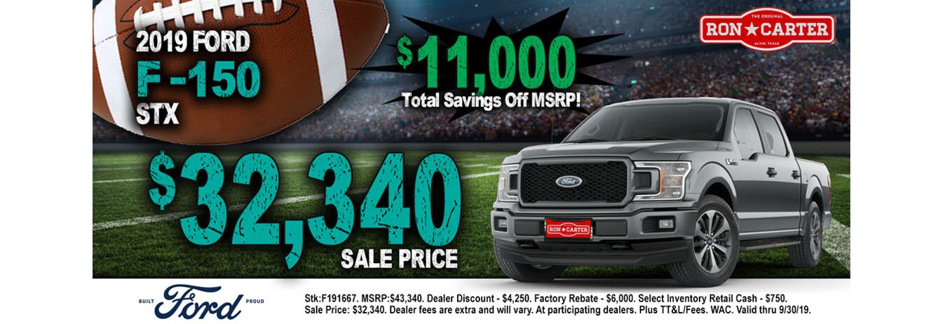 WEB-F150.jpg