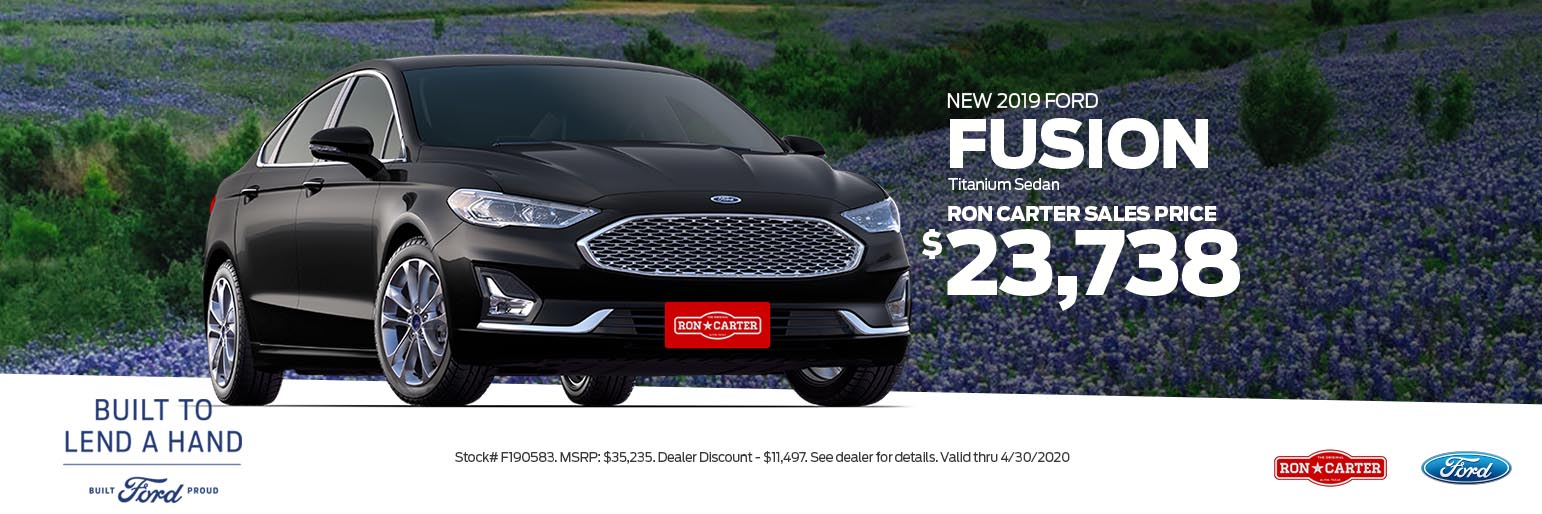 RC_Ford_Apr2019Fusion.jpg