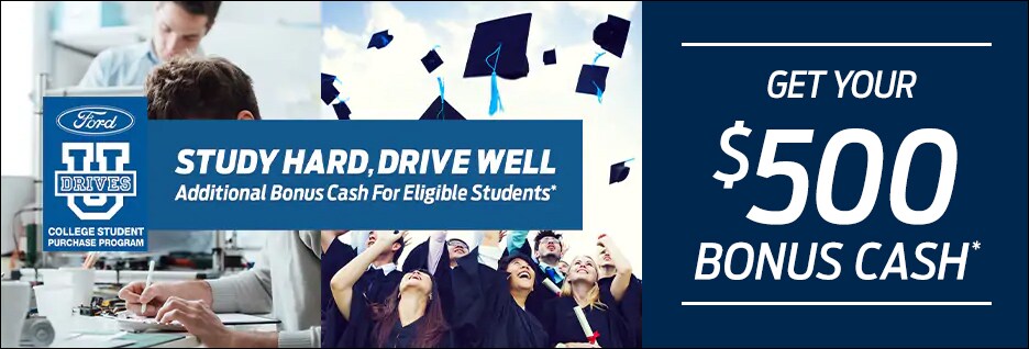 Ford-CollegeGrad-Aug2019.jpg